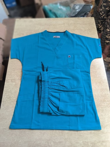 [302]Flexcool Likrali TAKIM